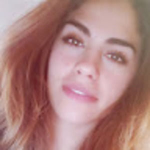 Meet your Posher, Paola